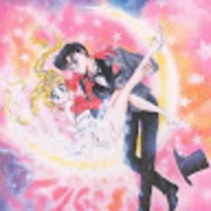 Meet your Posher, Melody